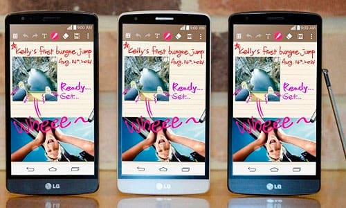 LG-G3-Stylus-3