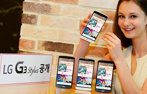 LG-G3-Stylus-4