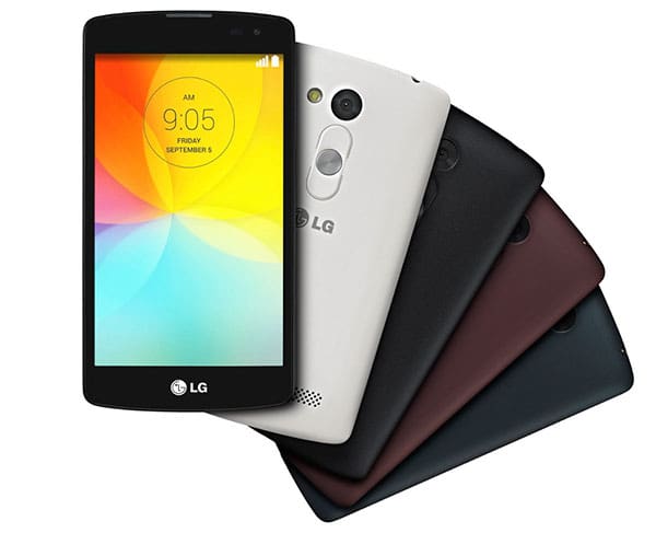 LG-L-Fino-2