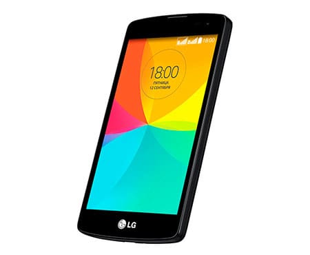 LG-L-Fino-4