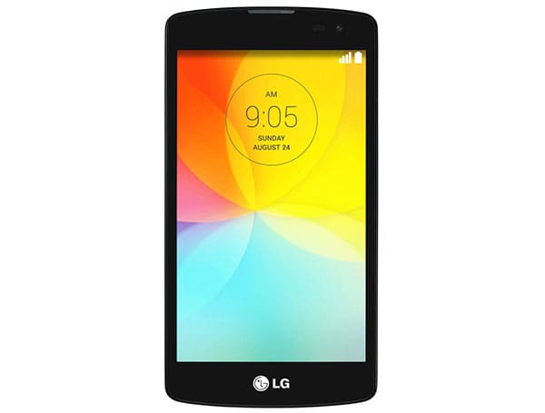 LG-L-Fino-5