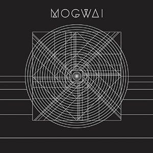 Mogwai - Music Industry 3 Fitness Industry 1