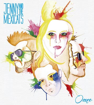 Portada-JATM-Ome (1)