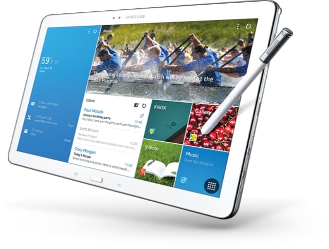 Samsung-Galaxy-NotePRo