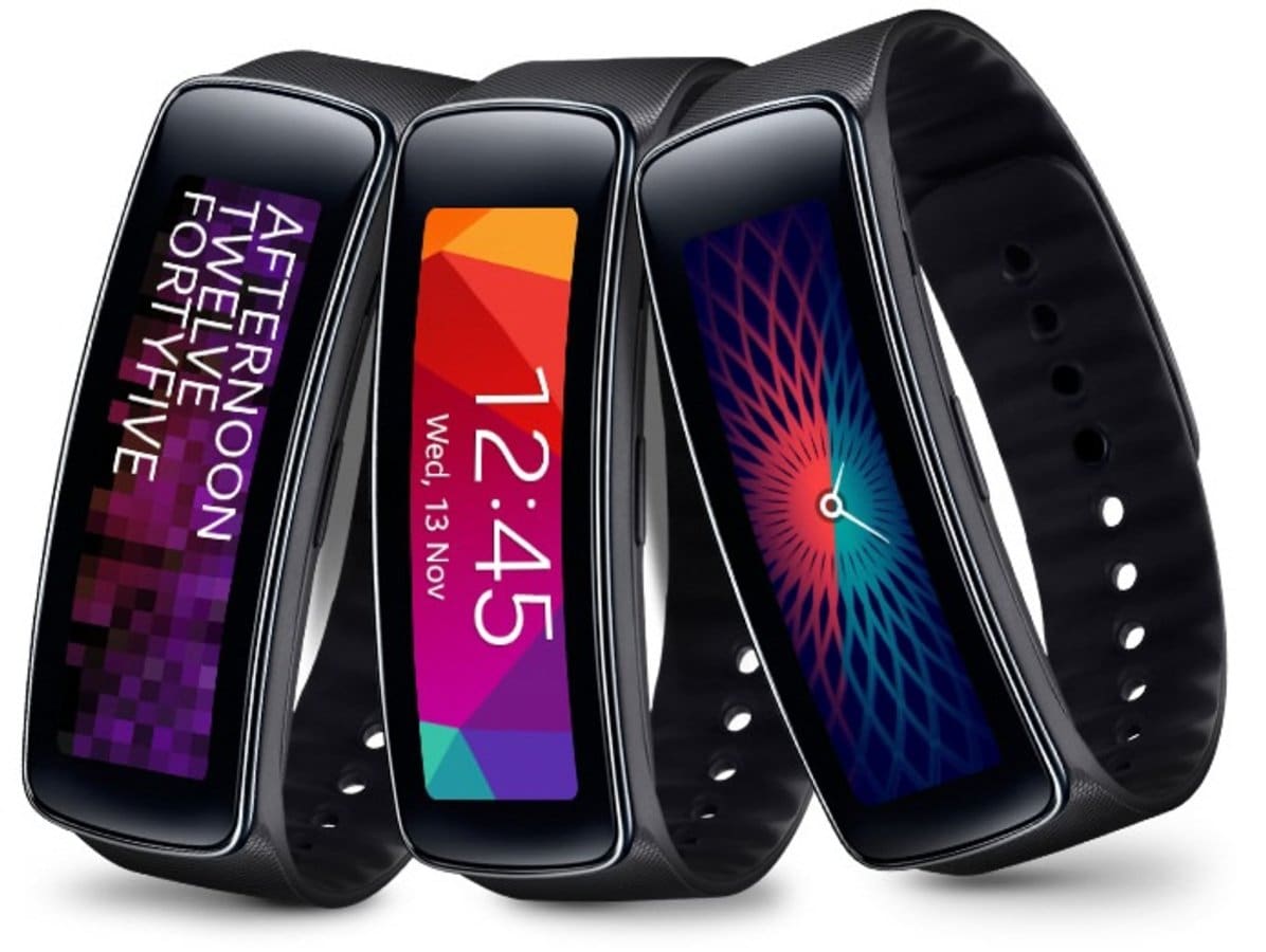 Samsung_Galaxy_Gear_Fit
