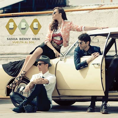 Sasha-Benny-Erik-Vuelta-al-Sol