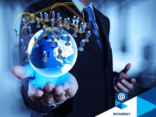 Soluciones Telcel Banda Ancha 2
