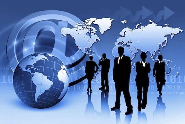 Soluciones Telcel Banda Ancha 4