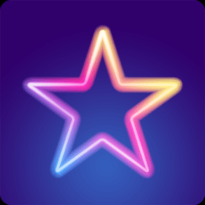 StarMaker