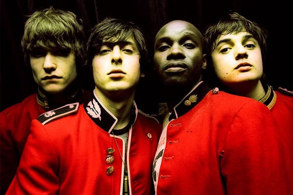 The-libertines-2