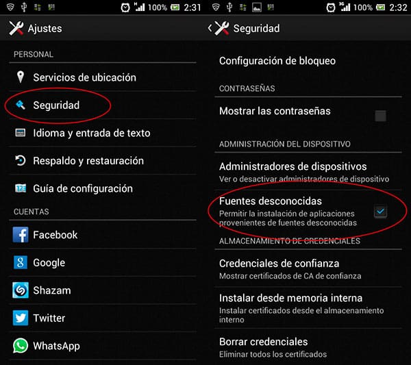 Whatsapp-Android-2