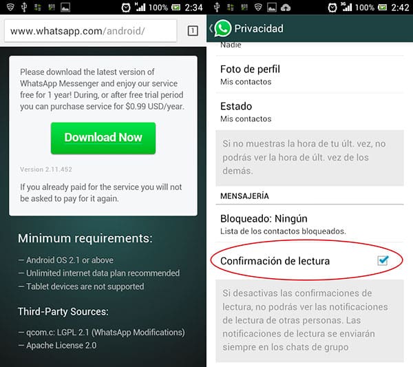 Whatsapp-Android-3