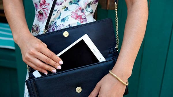 Xperia-Z3-Tablet-compact