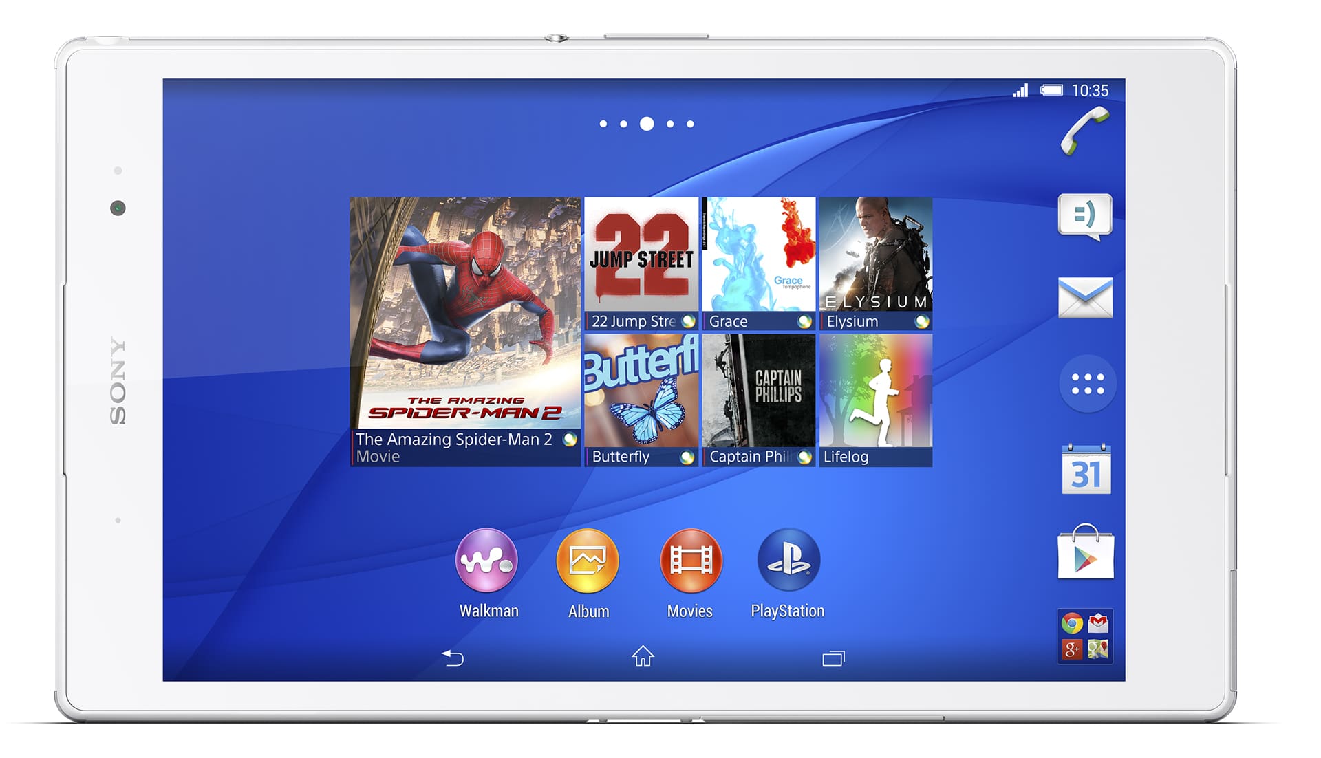 Xperia_Z3-Tablet-Compact_White