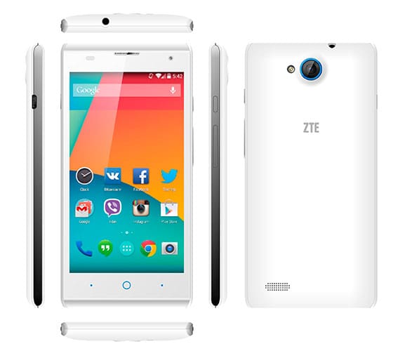 ZTE-Blade-G lux-2