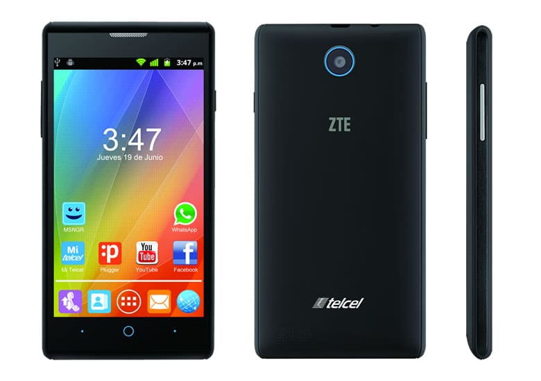 ZTE-KIS-II-Max-2