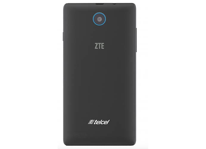 ZTE-KIS-II-Max-4