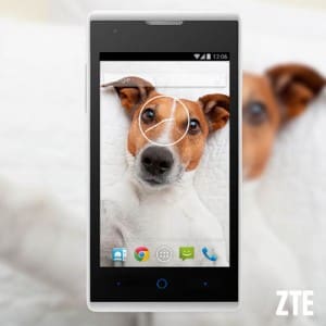 ZTE-KIS-II-Max-6