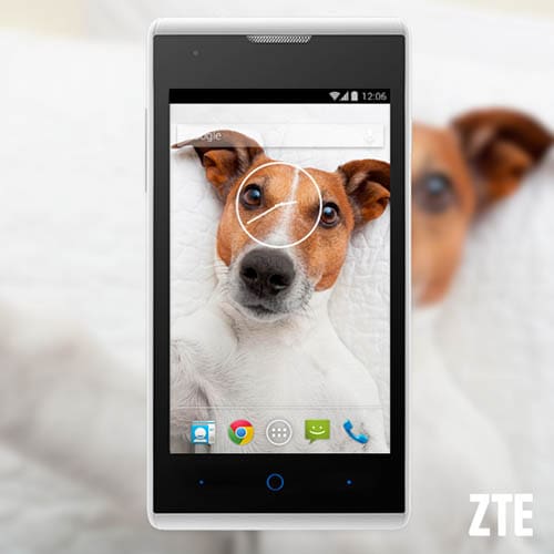 ZTE-KIS-II-Max-6