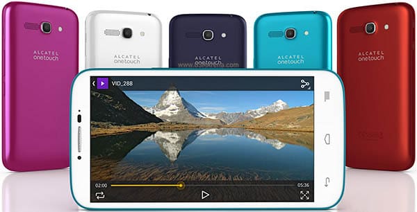 alcatel pop c9 2