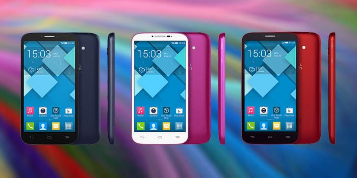 alcatel pop c9 3