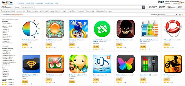 apps-gratis-en-amazon-2