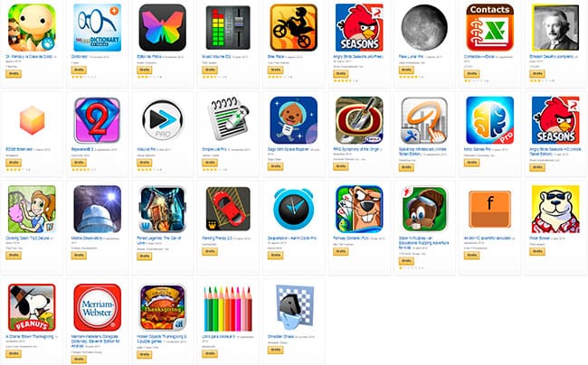 apps-gratis-en-amazon-3
