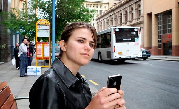apps-transporte