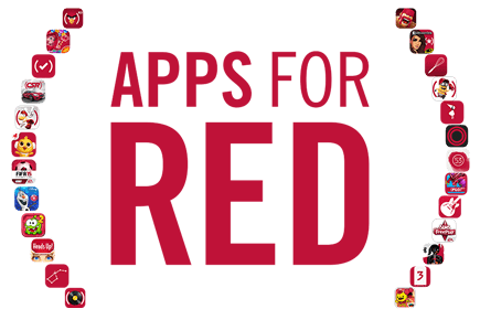 apps_for_red