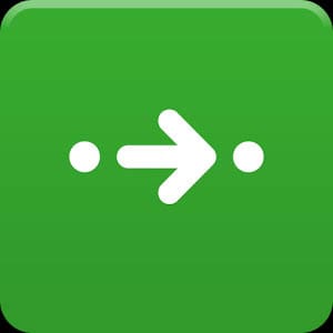 citymapper