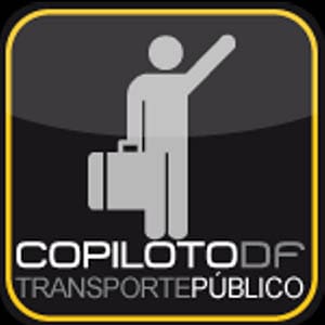 copiloto DF