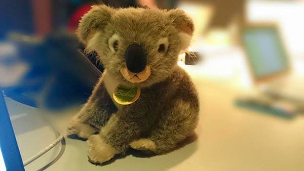 Desenfoque Xperia Z3