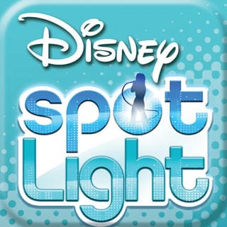 disney spotlight