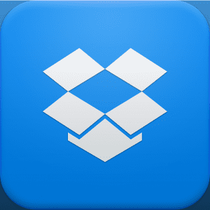 dropbox