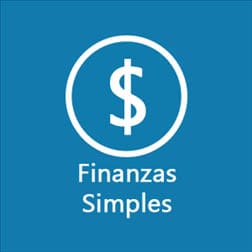 finanzas simples