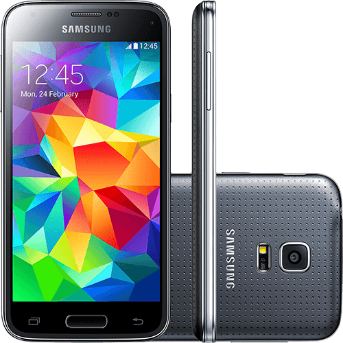 galaxy s5 mini 2