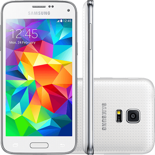 galaxy s5 mini 3