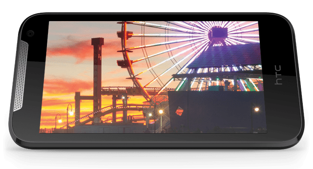 htc-desire-310 6