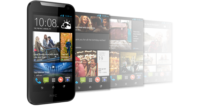 htc-desire-310