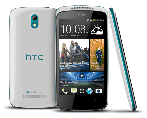 htc-desire-500