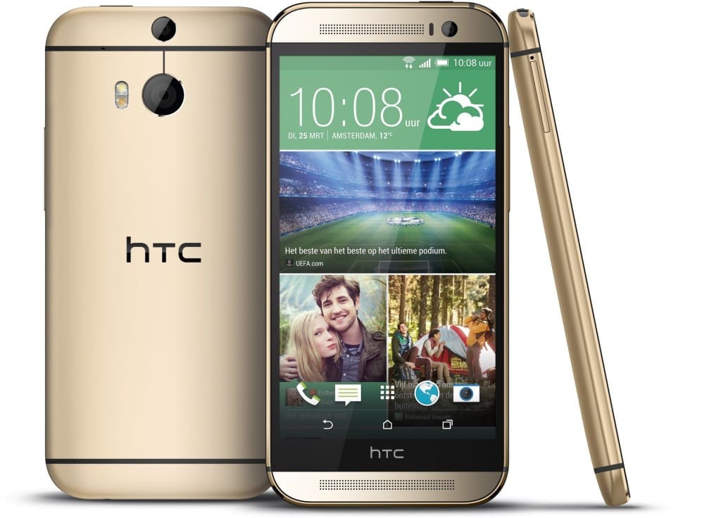 htc-one-m8