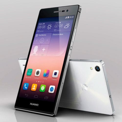 huawei-ascend-p7