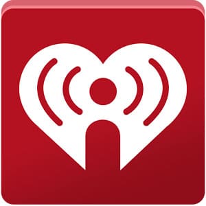 iheartradio
