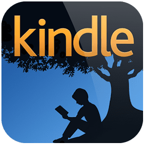 kindle
