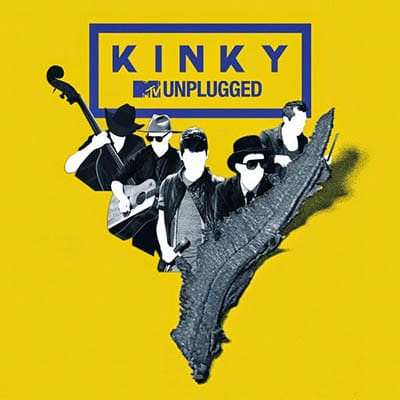 kinky