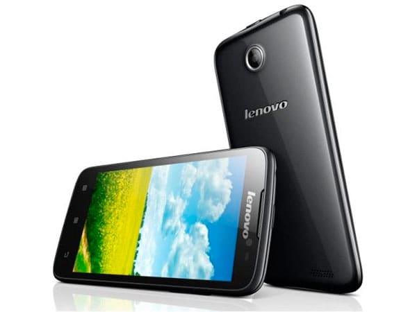 lenovo-a850-2
