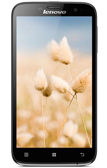 lenovo-a850-3