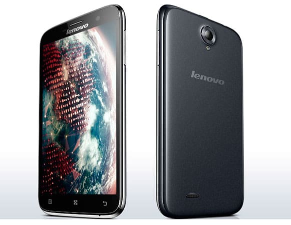 lenovo-a850-4