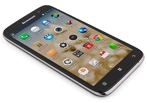 lenovo-a850-5