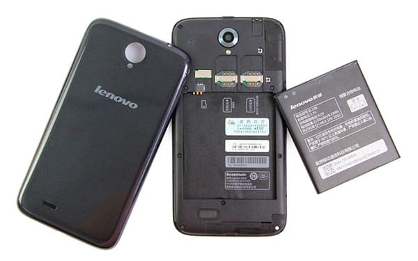 lenovo-a850-6